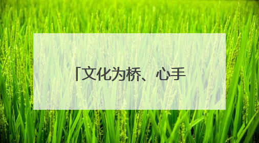 文化为桥、心手相连，江汉区汉兴街道“百团大绽”演绎邻里新风貌